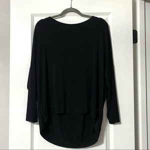 GAIAM Tees - Long Sleeve Tops for Women 